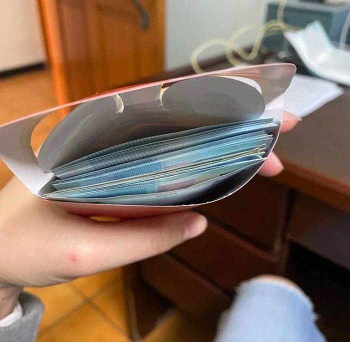 อั่งเปา