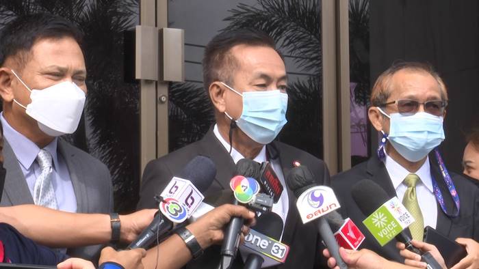 นรวิชญ์ บัวดก, หมอกระต่าย