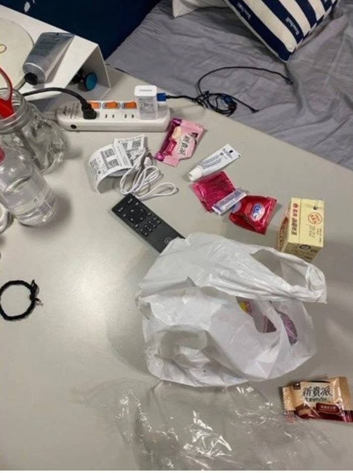 ปัญหาพี่น้อง