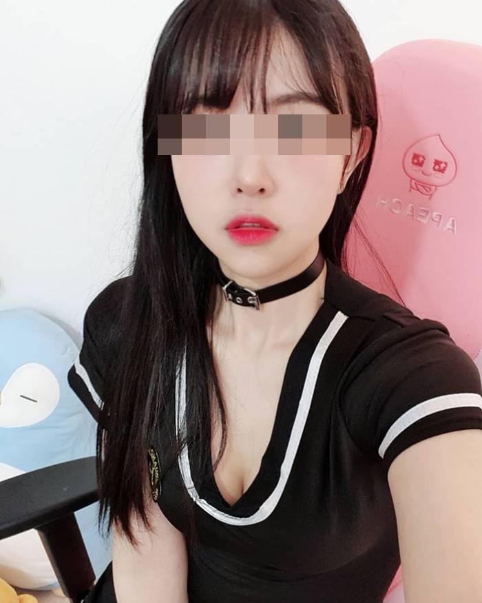  Jammi, แจมมี่, ยูทูบเบอร์