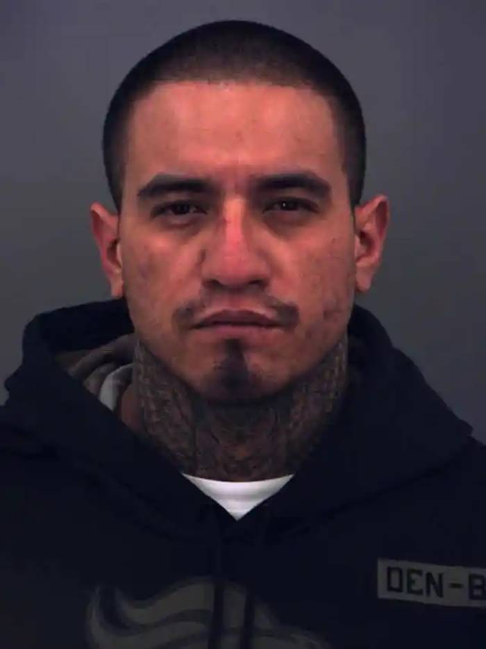 ฆ่าน้องสาว