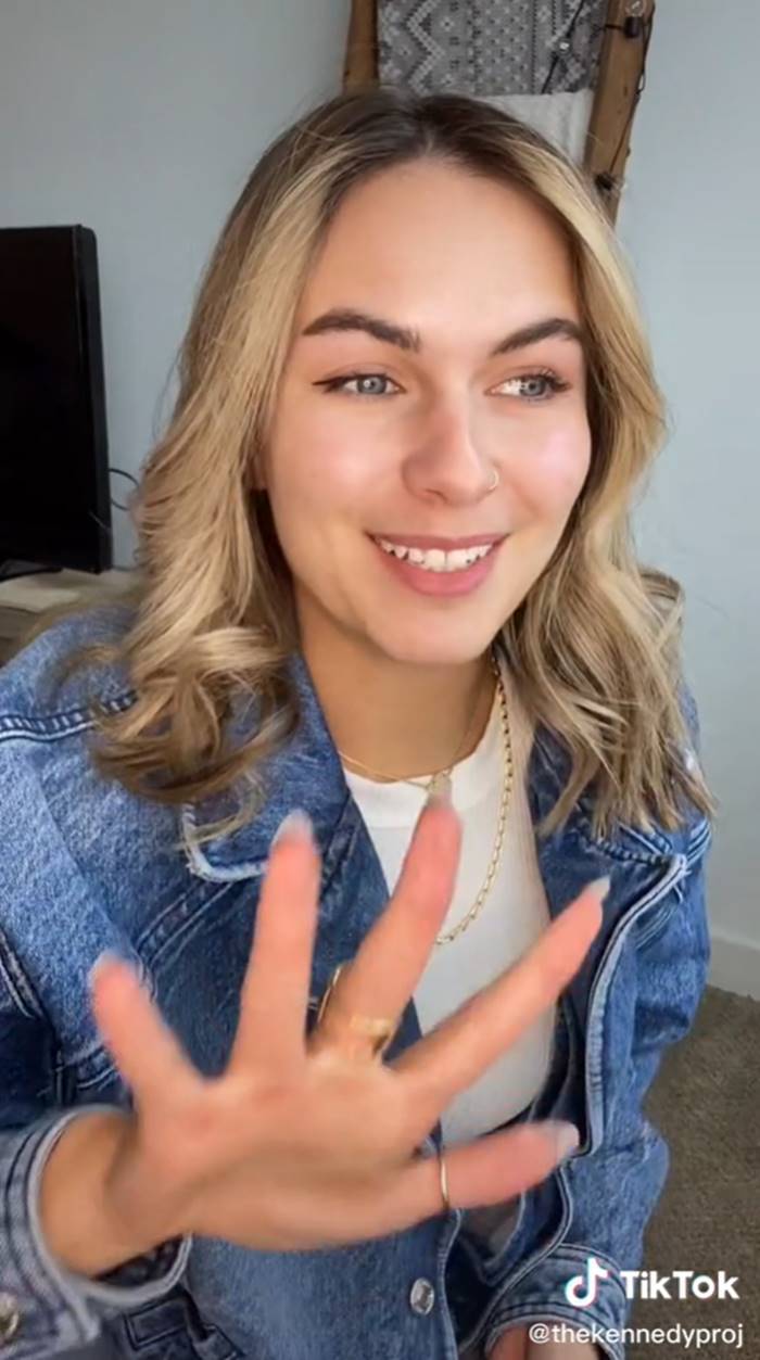 ตรวจดีเอ็นเอ