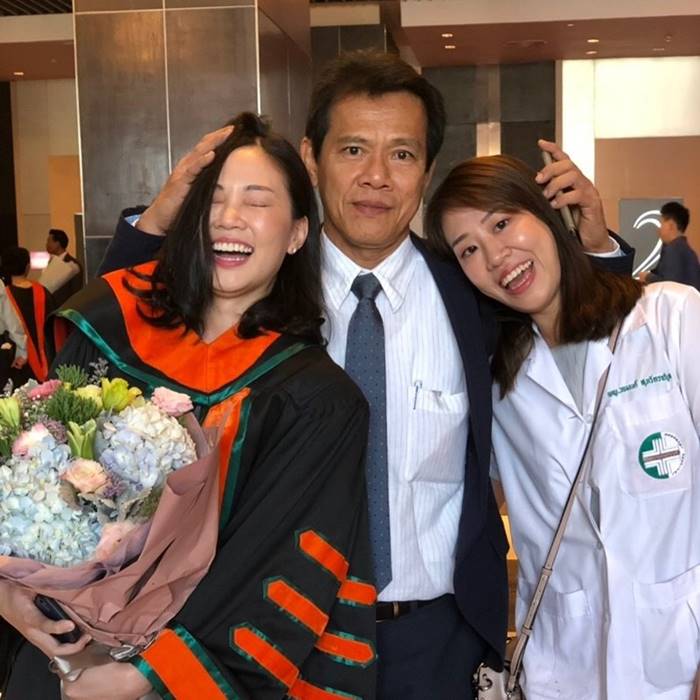 หมอกระต่าย