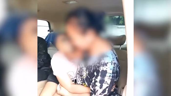 รับจ้างเปิดบัญชี, แก๊งคอลเซ็นเตอร์