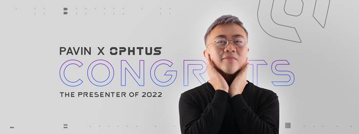 ปวิน ชัชวาลพงศ์พันธ์