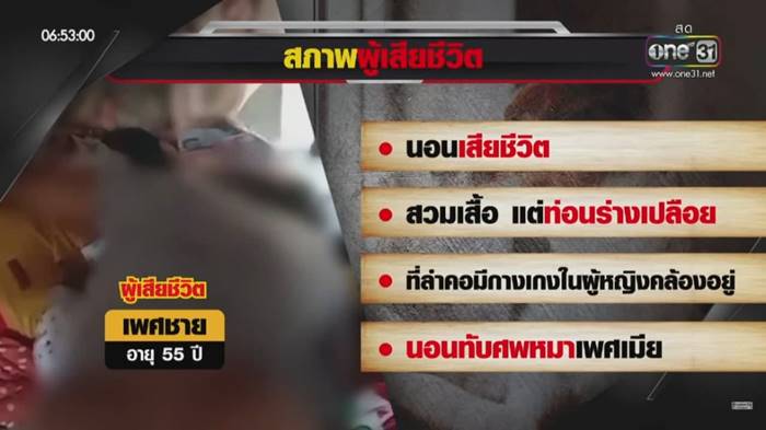 ข่มขืนหมา