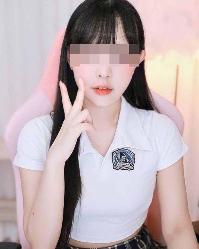  Jammi, แจมมี่, ยูทูบเบอร์