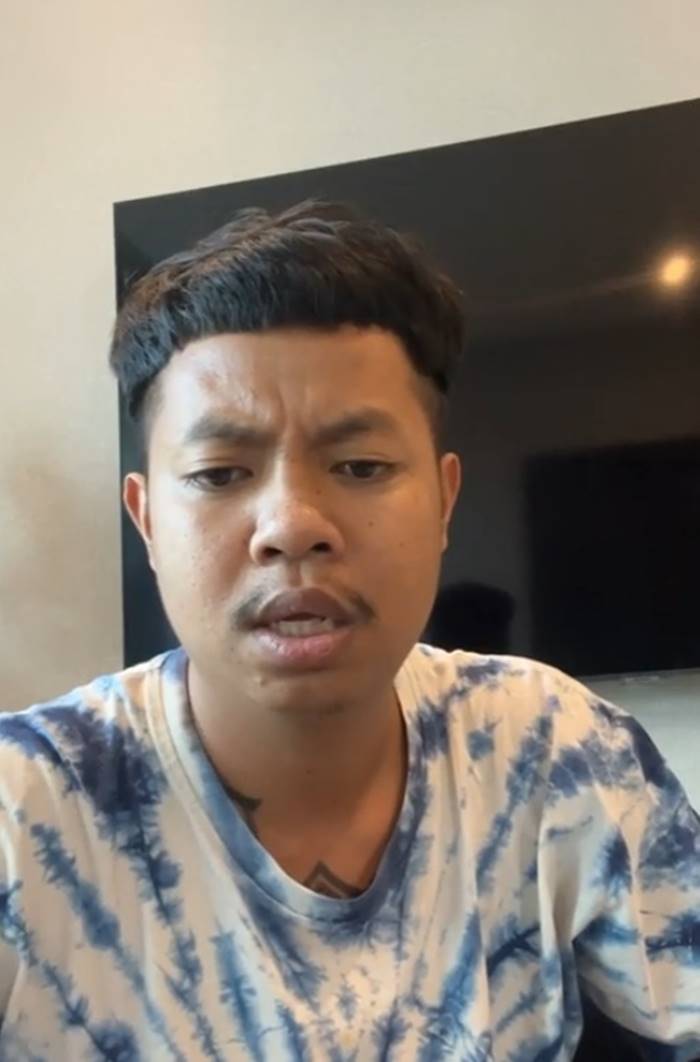 แจ็ก แปปโฮ