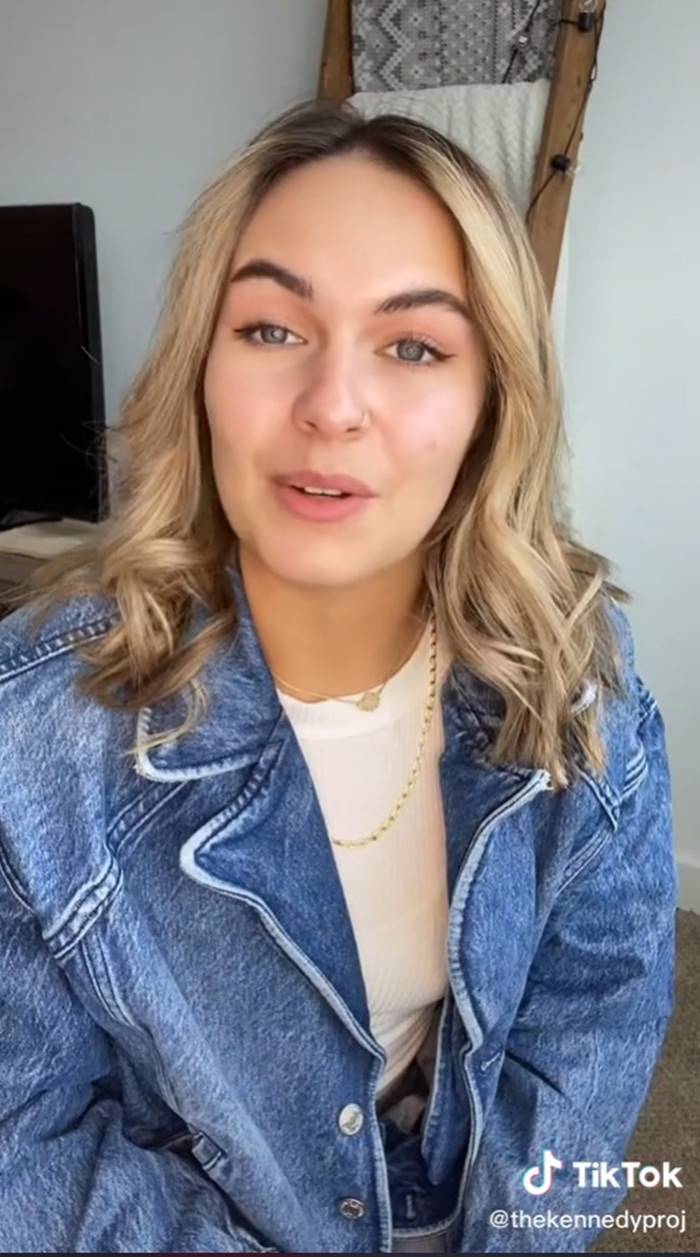 ตรวจดีเอ็นเอ