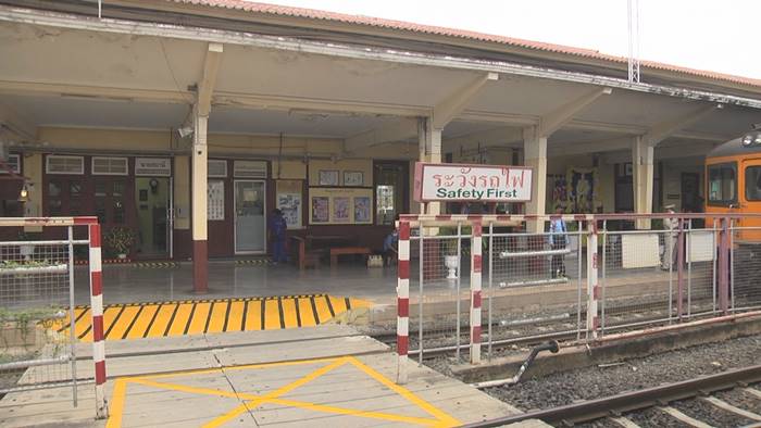 หลานฆ่ายาย