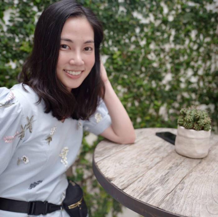 หมอกระต่าย