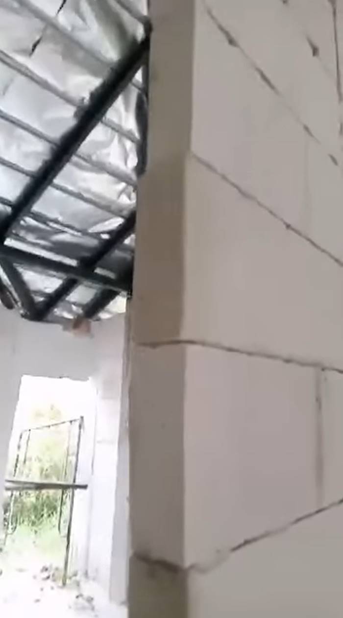 ผู้รับเหมา