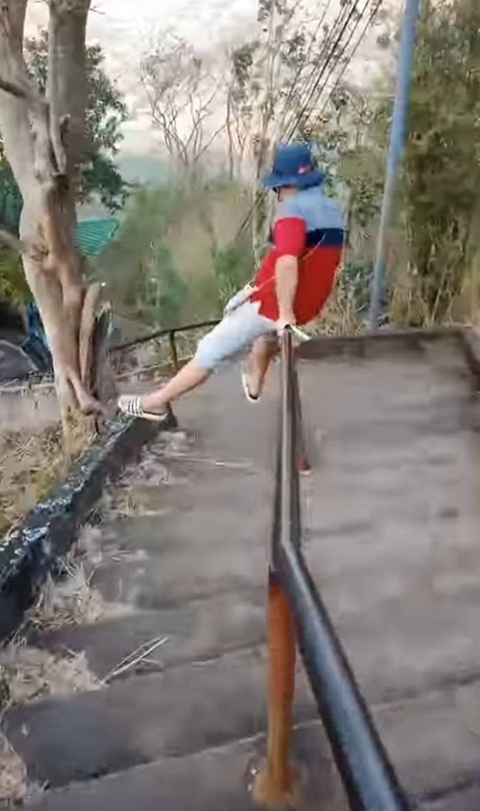 เขาวงพระจันทร์