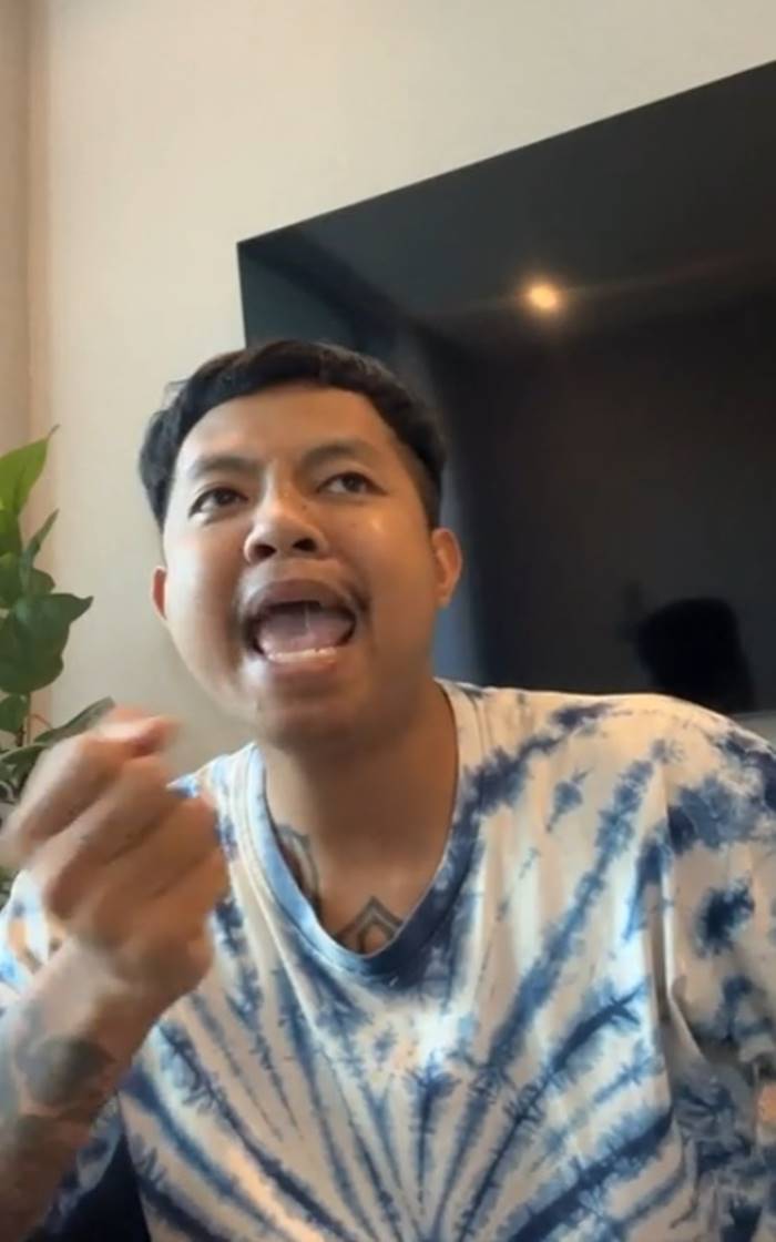 แจ็ก แปปโฮ