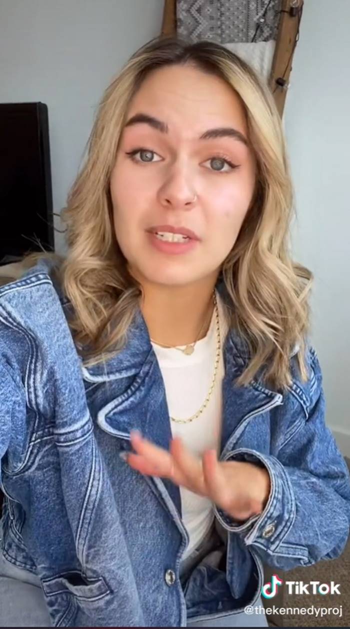 ตรวจดีเอ็นเอ