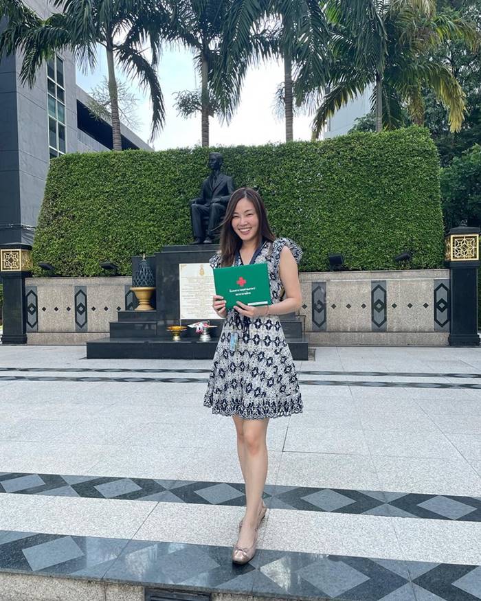 หมอกระต่าย