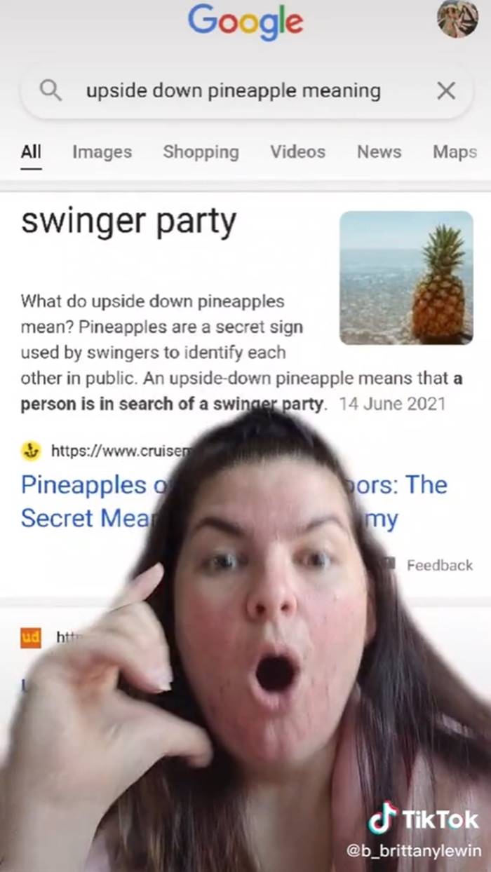 รอยสัก, รอยสักแปลก