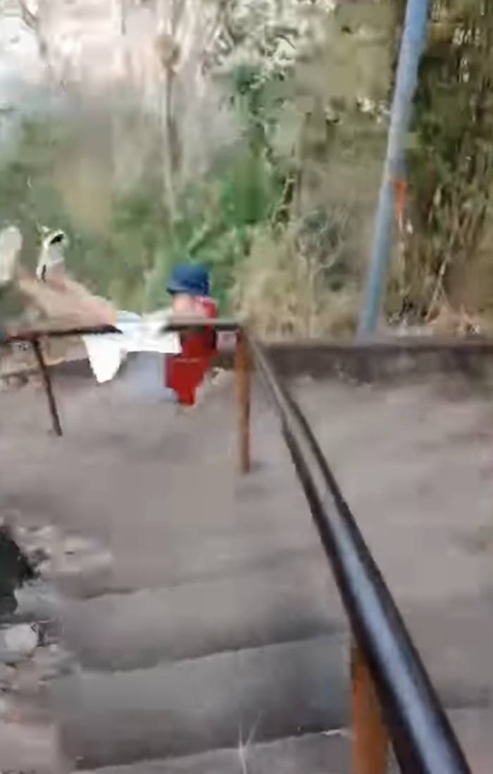 เขาวงพระจันทร์