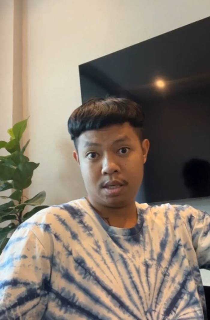 แจ็ก แปปโฮ