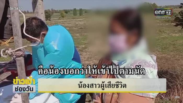 ข่มขืนหมา