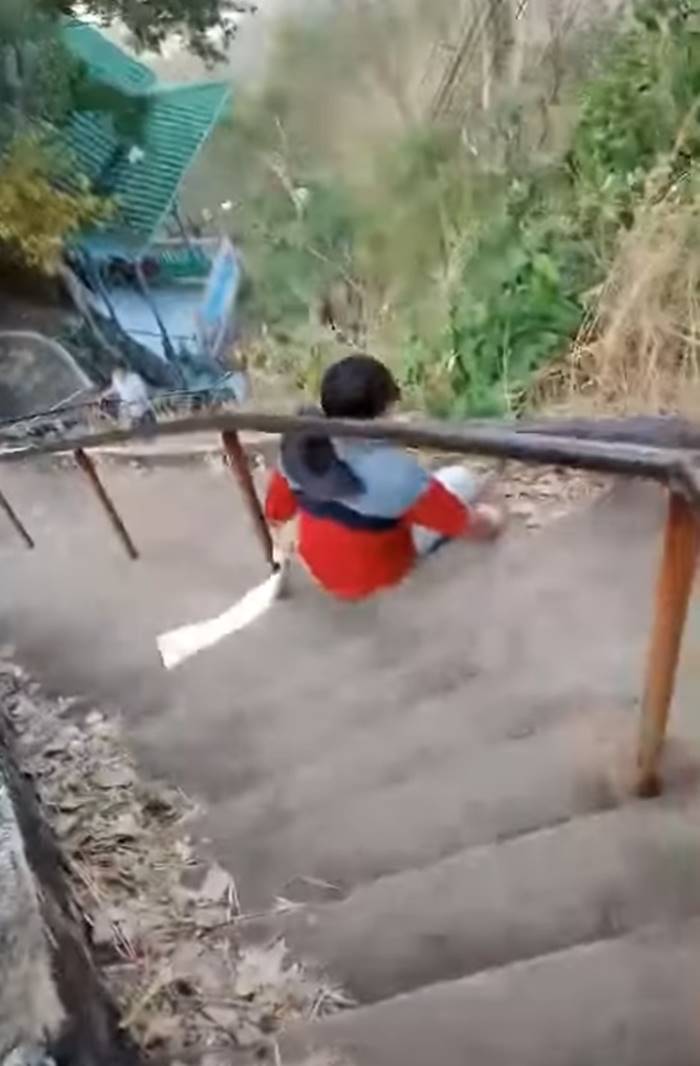 เขาวงพระจันทร์