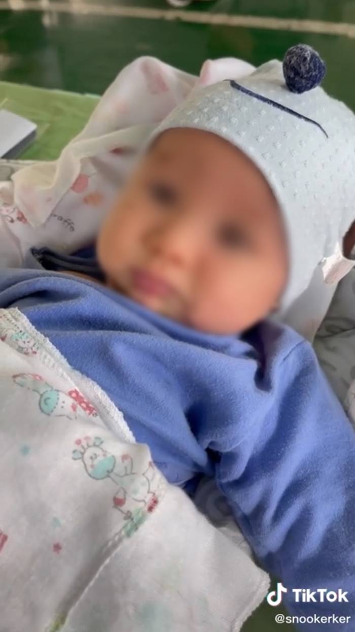 ท้องในวัยเรียน