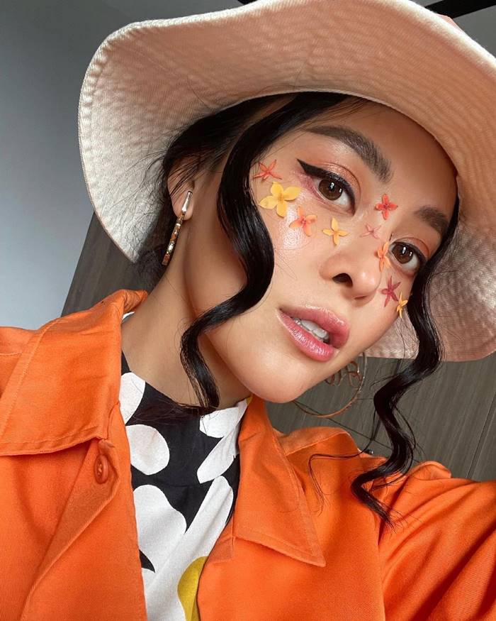 พิมรี่พาย, แพรี่พาย