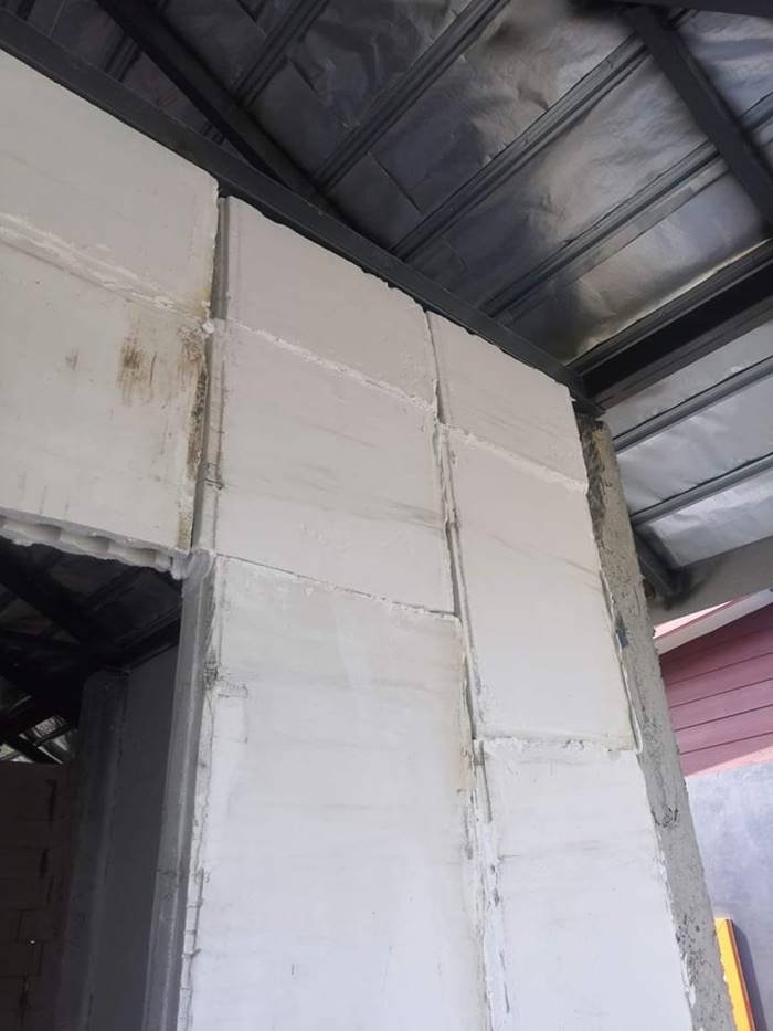 ผู้รับเหมา