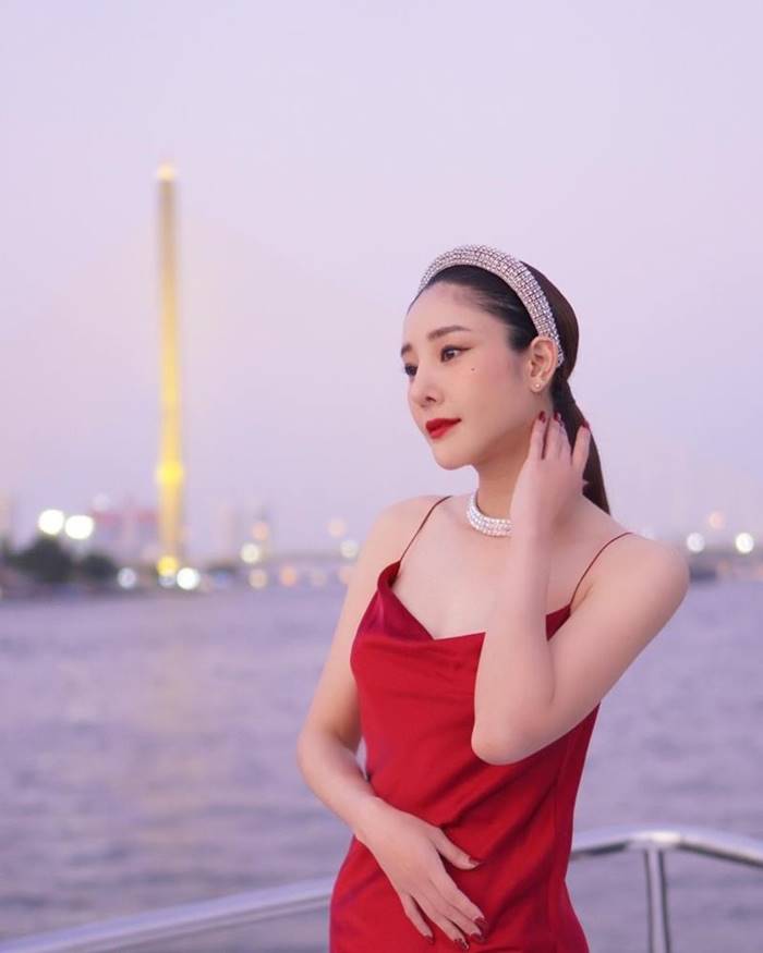 กู้ภัย, แตงโม