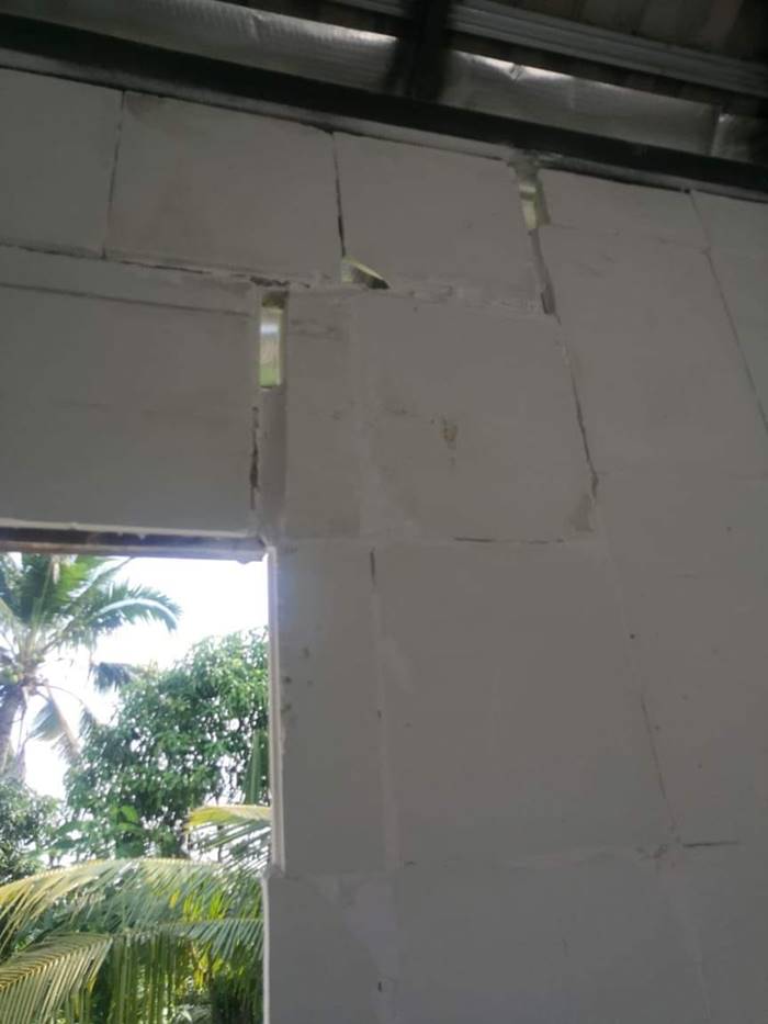 ผู้รับเหมา