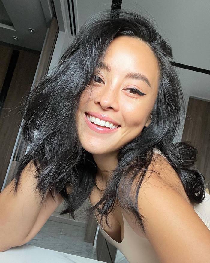 พิมรี่พาย, แพรี่พาย