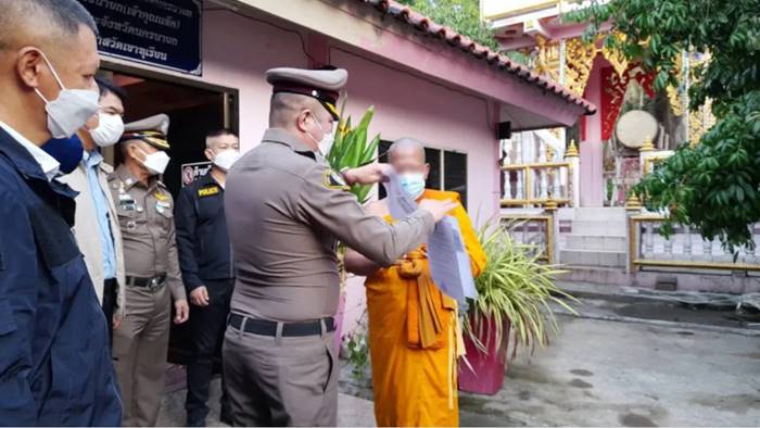  เจ้าคุณแจ๊ค