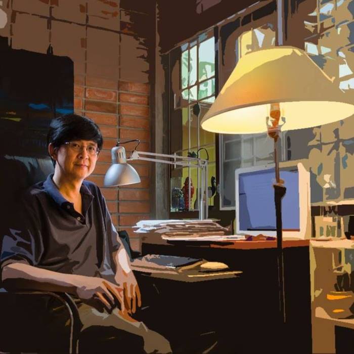 บิ๊กไบค์ชนหมอ