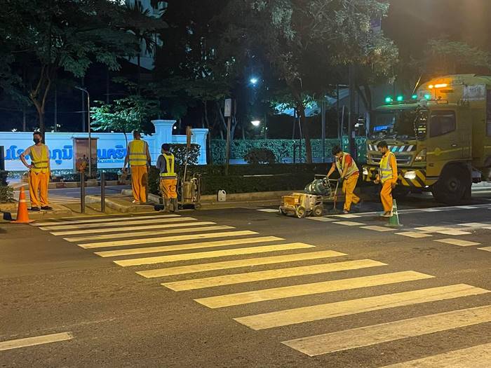  หมอกระต่าย