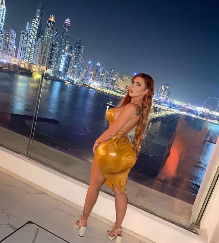 ศัลยกรรมแปลก