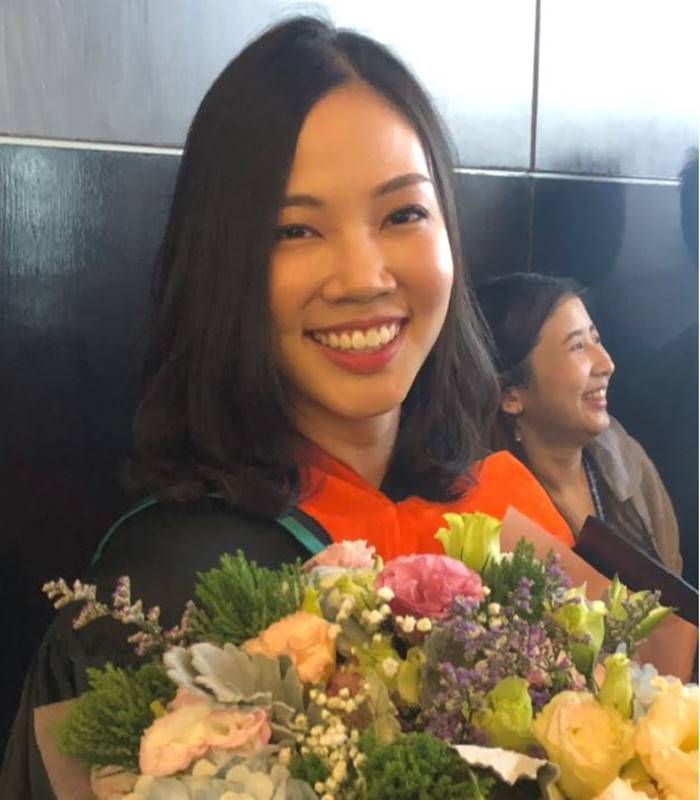 หมอกระต่าย