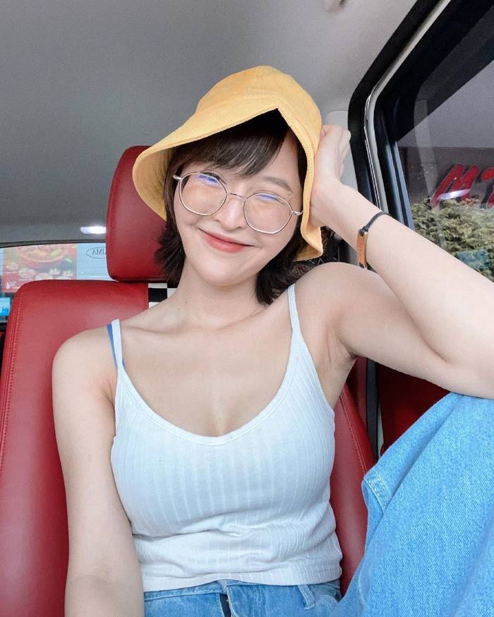 กวาง อาริศา