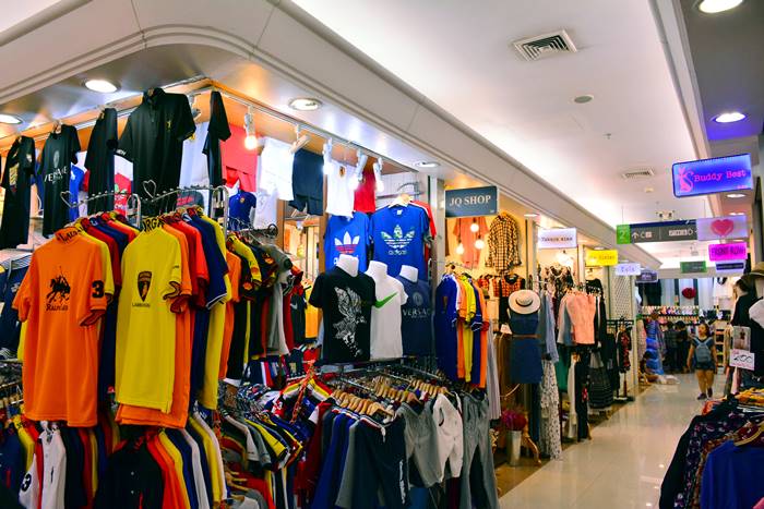 ขายส่งประตูน้ำ