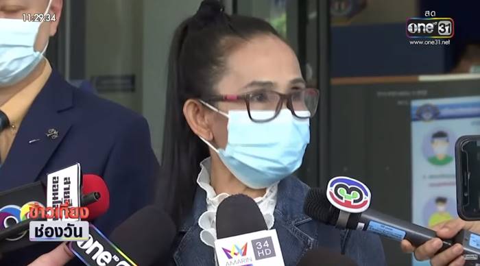  หวย 12 ล้าน