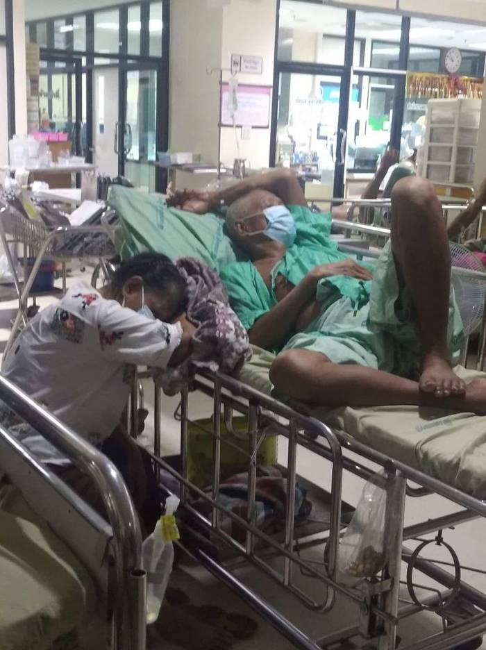  เรื่องประทับใจ