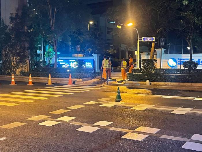  หมอกระต่าย