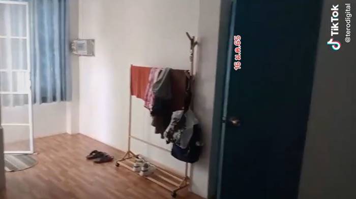 ผัวนอกใจ