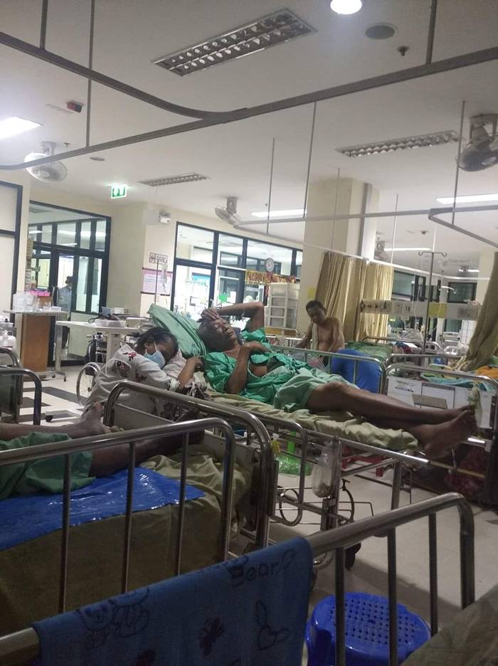  เรื่องประทับใจ