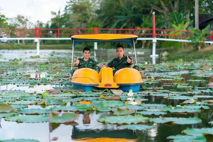 ช.คอฟฟี่