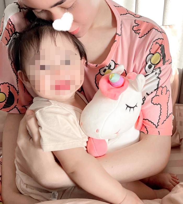 บาสตี้ เน็ตไอดอลสาวสอง