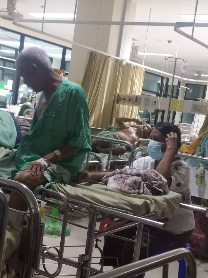  เรื่องประทับใจ