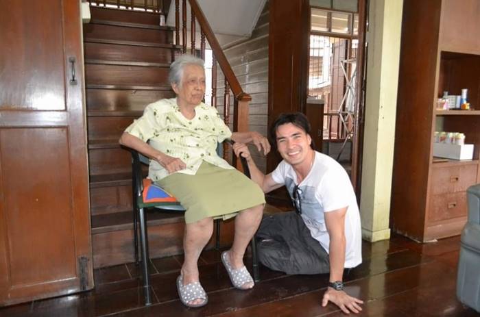 โรงเรียนวรรณวิทย์