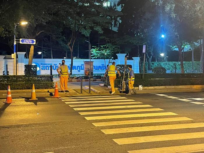  หมอกระต่าย