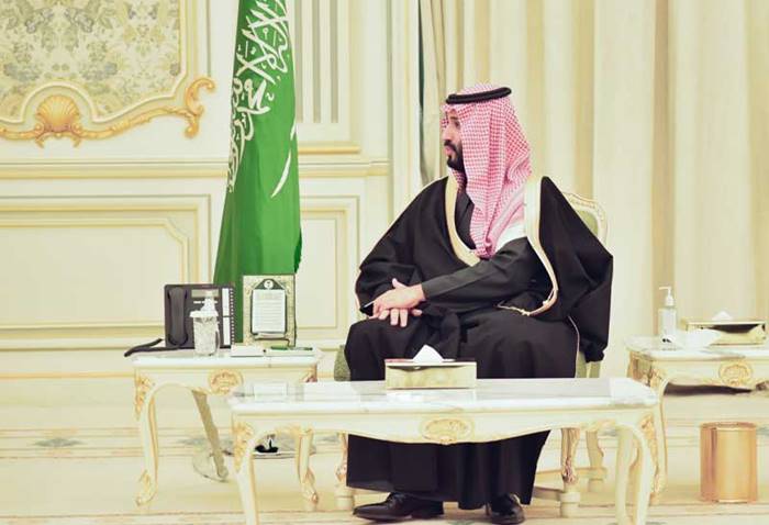 ไทย ซาอุดีอาระเบีย