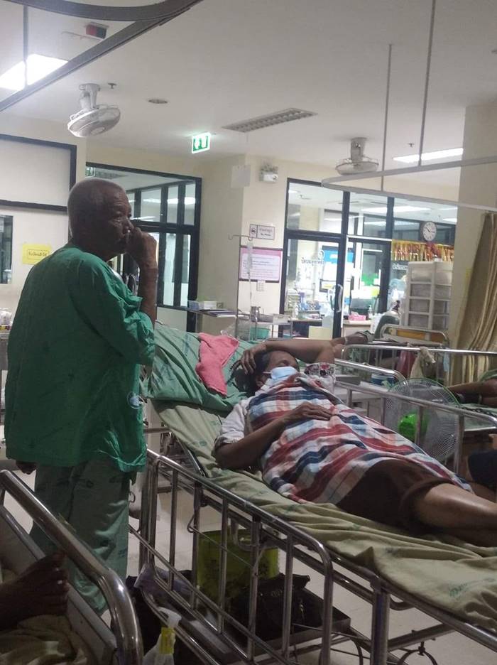  เรื่องประทับใจ